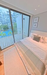Skies Miltonia (D27), Condominium #533408371